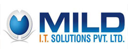 milditsolutions