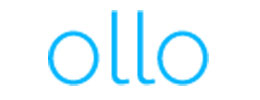 ollo